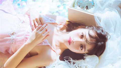 生气了如何发红包哄女友