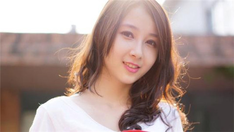 女孩最喜欢的恋爱方法 情侣如何约会