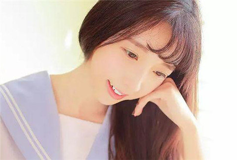 一个女性叫你猪，知道她话里的意思是什么