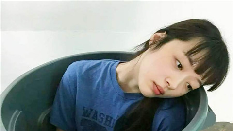 女孩没办法抗拒的情话 追女孩情话大全