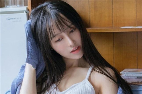 女生们恋爱禁区曝光：危险信号应该注意，维持距离更安全
