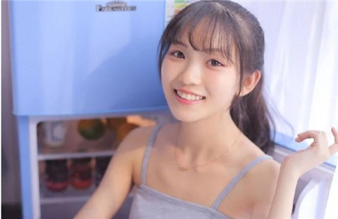 和女生首次约会后，将来如何保持关系