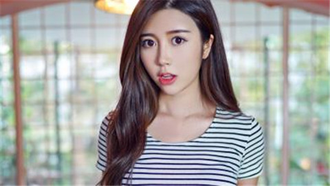 女生说她心情不好如何安慰她