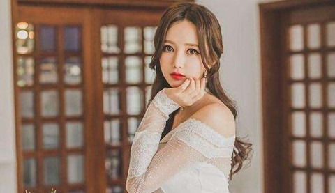 女的双重情感障碍症状