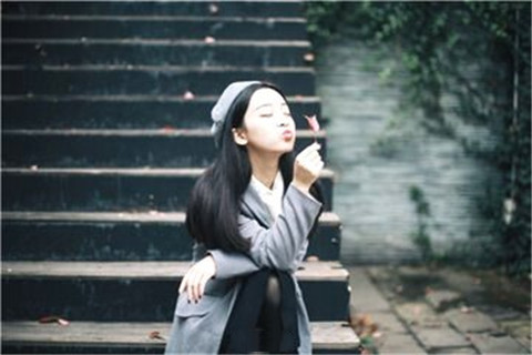 怎么样挽回打了老婆或媳妇的感情？