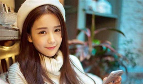 怎么样挽回被女孩拒绝的告白？男孩一定要看的情感方法！