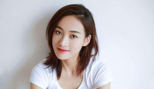 相亲完需不需要和女孩常常联系呢?