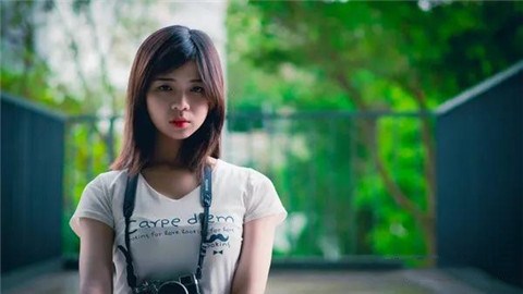 用微信撩女孩的聊天方法，微信撩女生的方法和套路
