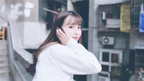 吵架男友如何挽回女友