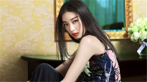 女孩喜欢你会问你那些问题?面对这类问题千万不要不解风情