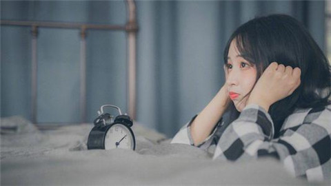 和女友聊天话题12个绝佳的问题