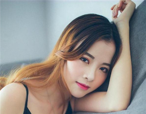 晚上约女孩的套路，再难约的女孩都会答应你
