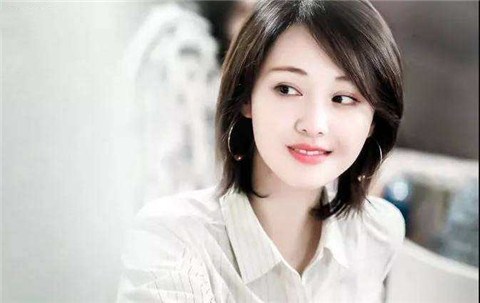 女朋友不回消息如何解决？女朋友故意不回消息如何解决？
