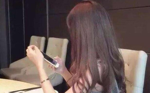 2024年：让女孩心花怒放的小秘诀，做交往中的智慧精灵！