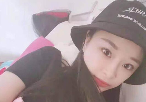 告白后女孩不理你该如何解决？试一试如此做