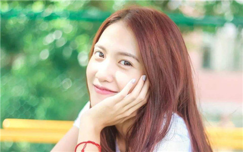 女友生气了该如何在QQ里哄