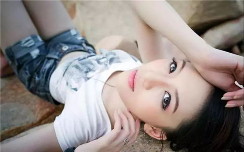 真正被宠着的女性是哪种人
