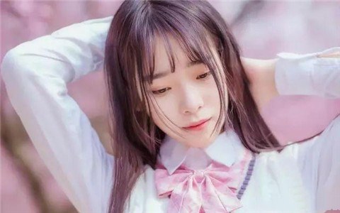 暧昧期间是否应该挑明关系 如何和暧昧对象挑明关系