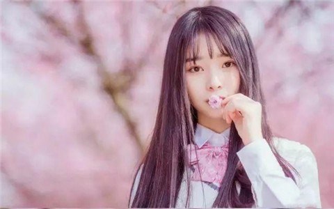 没安全感的两个人在一块后果 缺少安全感的两个人怎么样打造健康关系