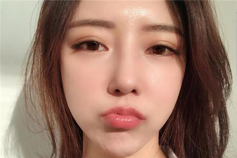 女孩不回消息了如何解决？如何幽默回复