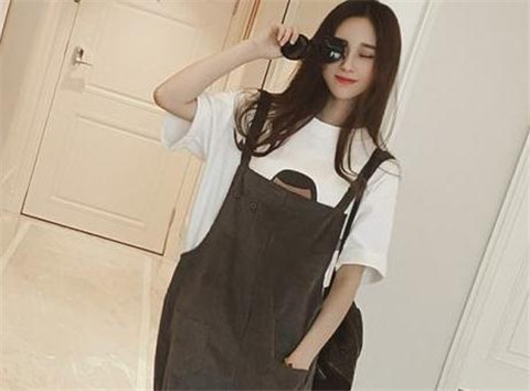 男孩追慢热型女生感悟，想学吗？