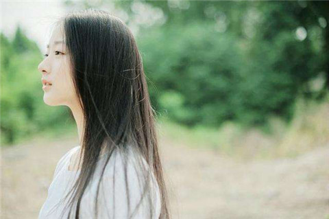 男孩对女孩告白方法 男孩向女孩告白套路