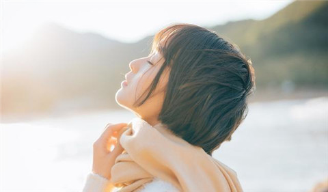 相亲失败如何挽回 被相亲女生拒绝还能追吗？