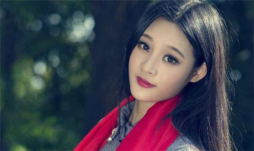 和女孩聊天常常不回复你，和女孩聊天不回复的意思是