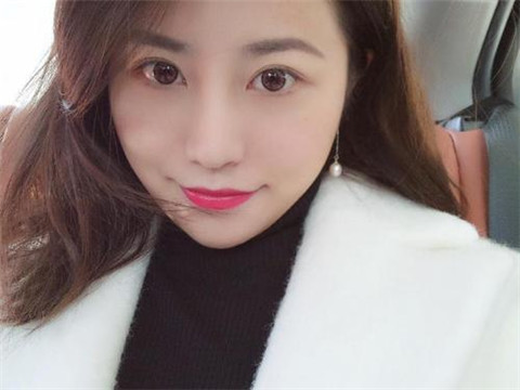 嗜铬细胞瘤情感障碍症状