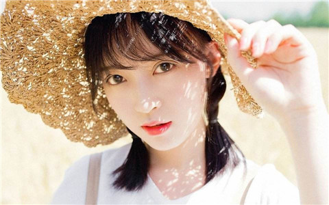 让女性看了后悔的句子，绝情也可以挽回