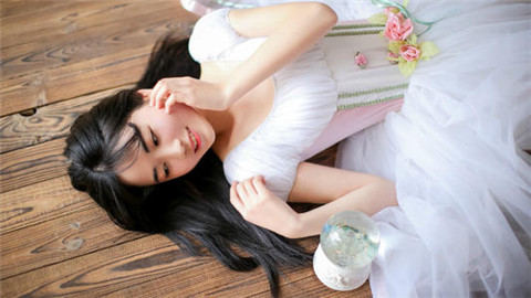 送女性礼物前十件排名：你真的懂她心之所向吗？