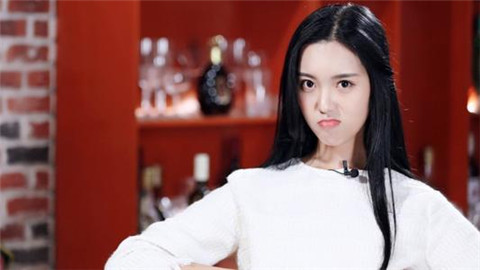 女友生气了如何哄买礼物给她