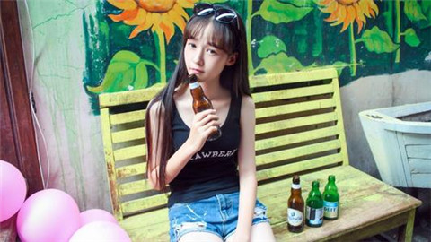 中国式婚姻的10种通病