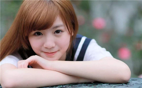 相亲怎么说话题最好？如此叫你们之间不会冷场！