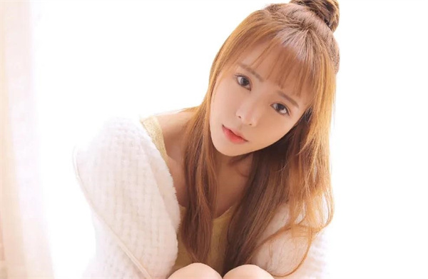 性格内向的男孩追女孩的办法，这5个就好
