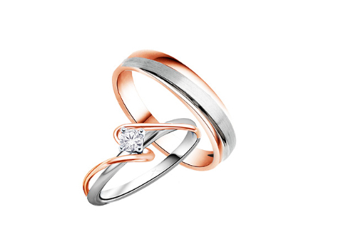 婚姻到底是什么？婚姻的实质是什么