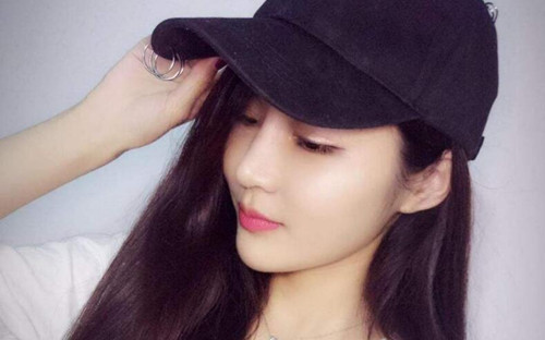 追女孩阶段要发红包吗？是否会培养不好的习惯