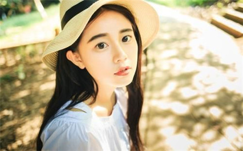 如何和女生聊天的方法
