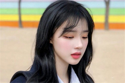 女孩不想和你聊天如何解决尴尬