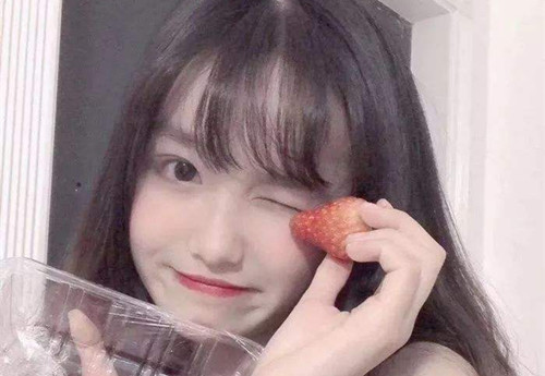 微信告白无回话，女孩心理深探与应付策略