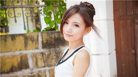 女孩说你猪是什么含义如何幽默回复她