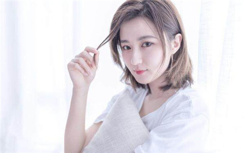 情人节惹女友生气了如何哄