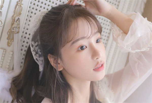 挽回爱情：吵架后怎么样用礼物哄女朋友