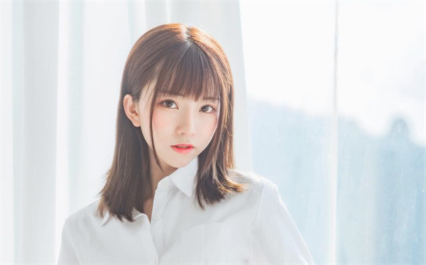 用芥末把女友整生气了如何哄