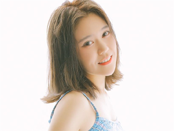 和女孩约会聊天有什么话题？