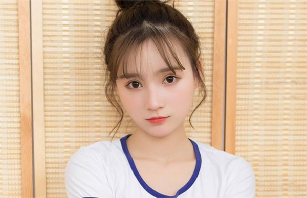 如何在聊天中看出女孩对你有没好感