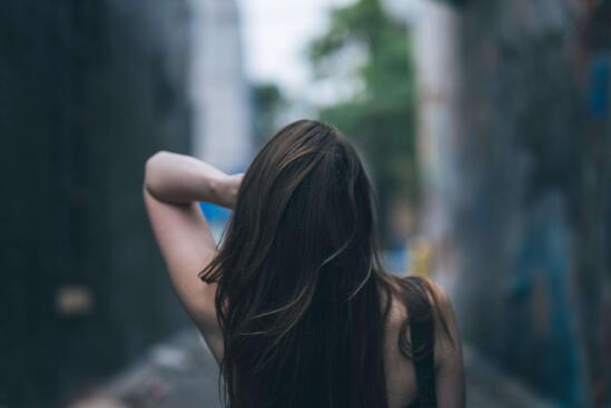掌握这种方法冷落女性，不管多绝情，都会来找你！