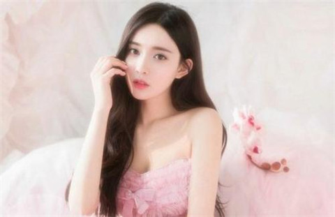 女孩说我可爱的意思是？如何回复？
