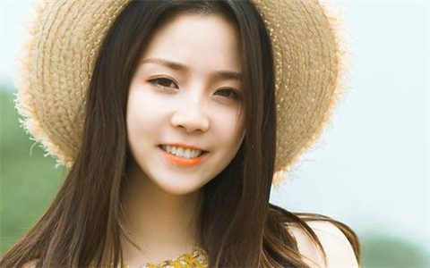 聊天中女孩态度不好？无理取闹？为何会出现这样的情况？