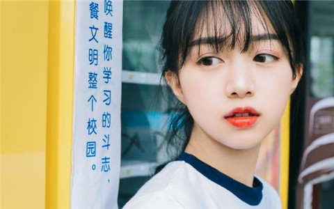 异地恋相思难点：见面无望，心疲力竭？七大神招帮你缓解困扰